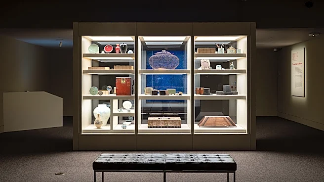 Stolen 16th-century Flemish Panel Given to Spain’s Fine Arts Museum of La Coruña, Brazilian Artist Marlies Ritter Has Died, and More: Morning Links...