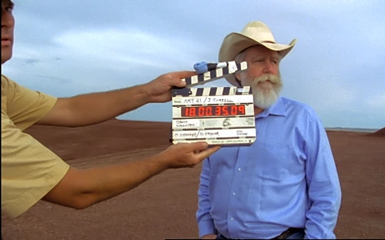 Artist Documentary Maker Art21 Launches Searchable Archive of Unseen Footage