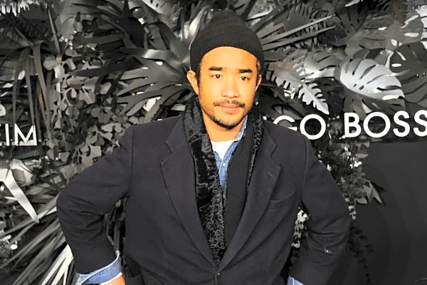 Father of Late Artist Lucien Smith Asks Public to Share Memories of Estranged Son, Chinese Artist Liang Shaoji Dies, and More: Morning Links for Se...
