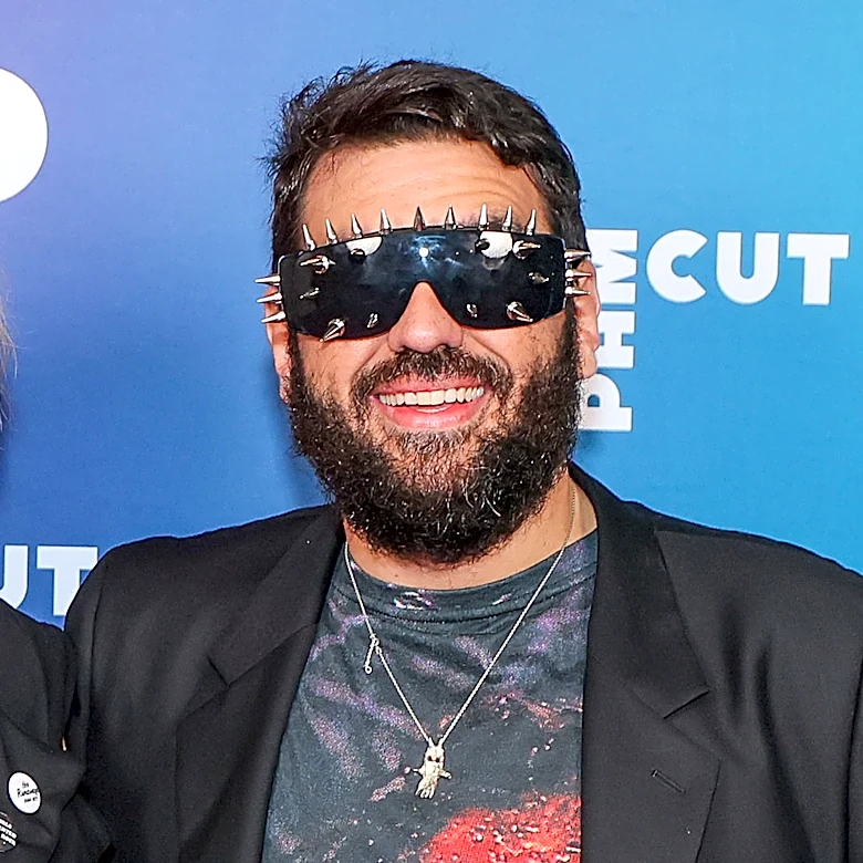 PR Firm Cultural Counsel to Restructure with Founder Adam Abdalla Transitioning to New Role