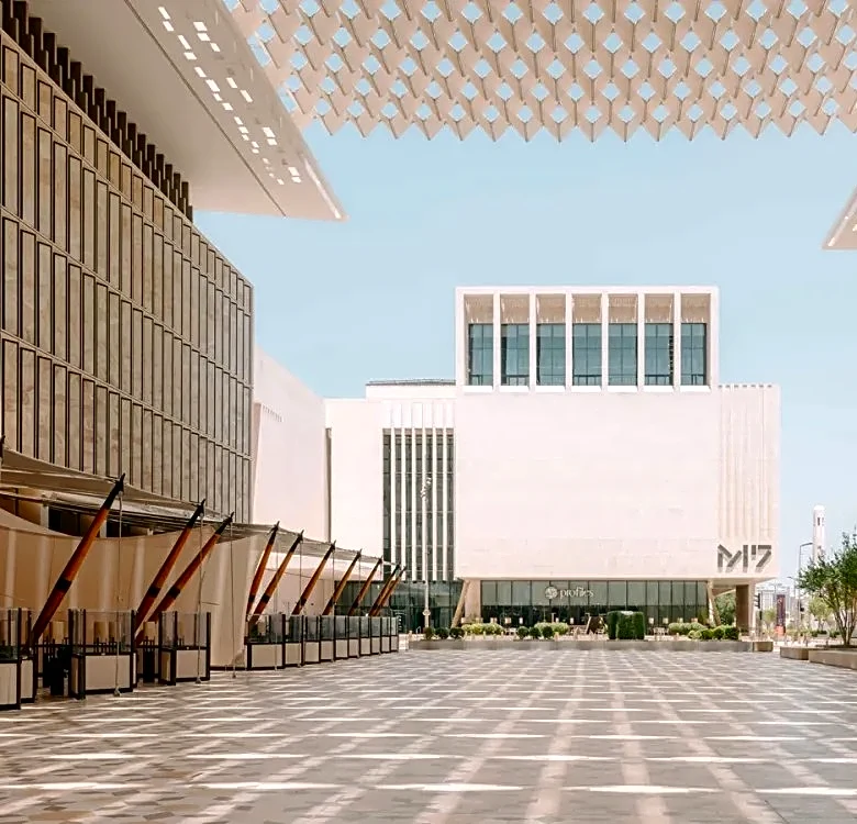 Despite ‘Significant Impact’ of Middle East Wars, Art Basel Parent Group’s First Half 2026 Revenue Climbed 12 Percent