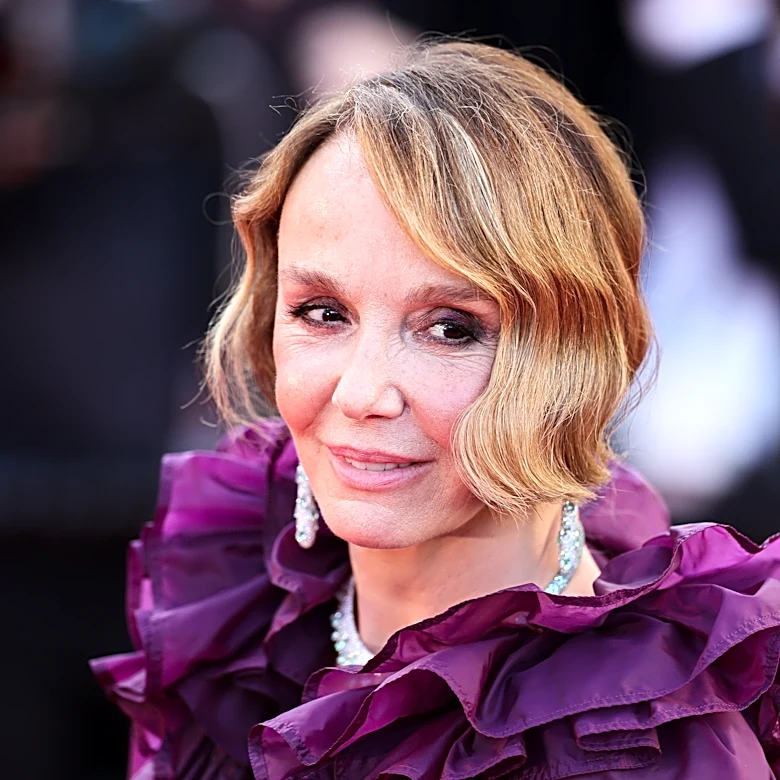 Art Basel Paris Unveils Highlights, With ‘Emily in Paris’ Star Philippine Leroy-Beaulieu to Organize Oh La La! Initiative