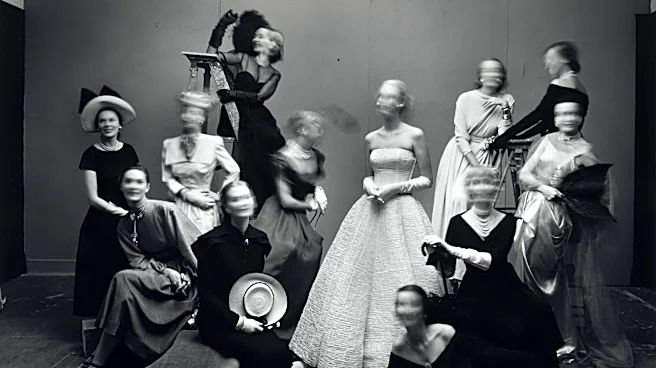 After Fashion’s Me Too Reckoning, Fashion Photography’s Good Men Are Having Their Moment