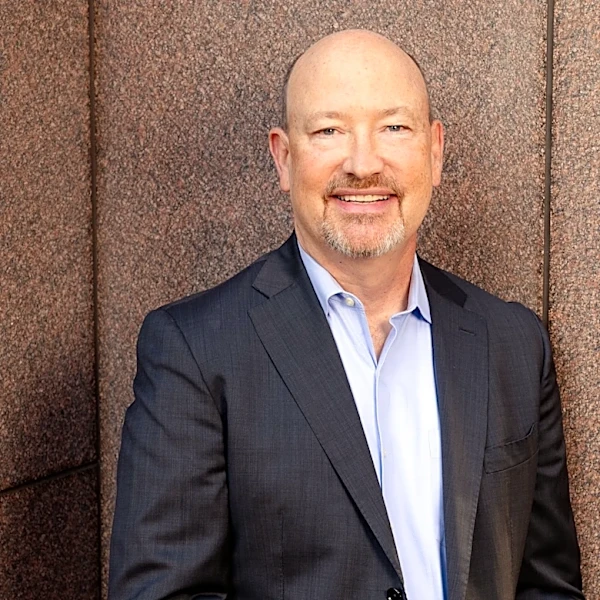 MOCA LA Names Former Public Media Executive as New Director