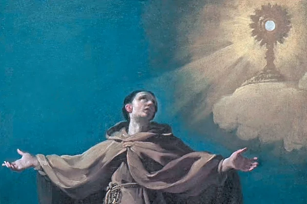 Newly Speculated Goya Painting to Feature in 2028 Museo del Prado Show