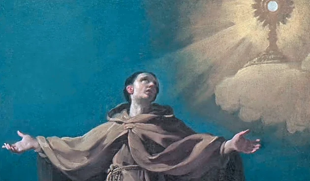 Newly Speculated Goya Painting to Feature in 2028 Museo del Prado Show