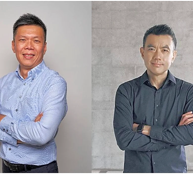 National Gallery of Singapore Announces Chng Hak-Peng Will Replace Eugene Tan as CEO