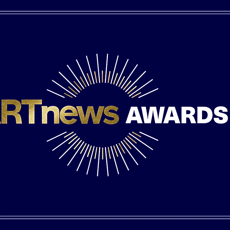 ARTnews Announces Nominees for Third Annual ARTnews Awards