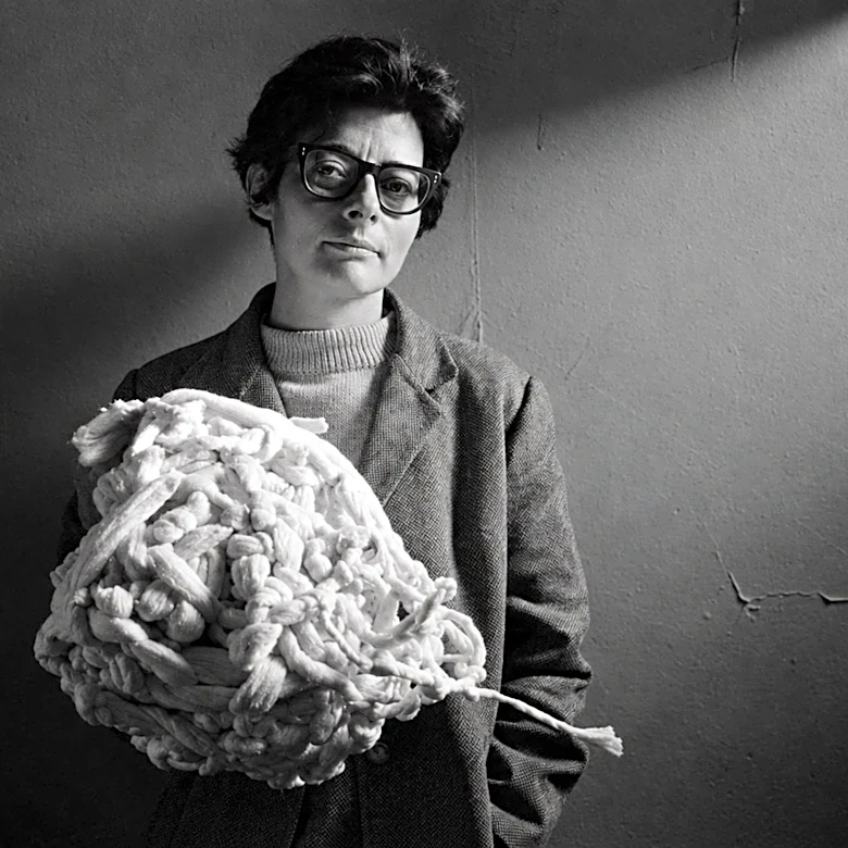 Lisson Gallery and Gomide & Co. Now Represent Mira Schendel Estate, DMA Board Elects New Chair, and More: Industry Moves for October 1, 2026.