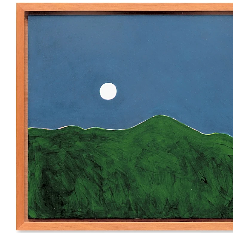 Artists for Climate Action Returns for Frieze Week With Christie’s Evening Auction