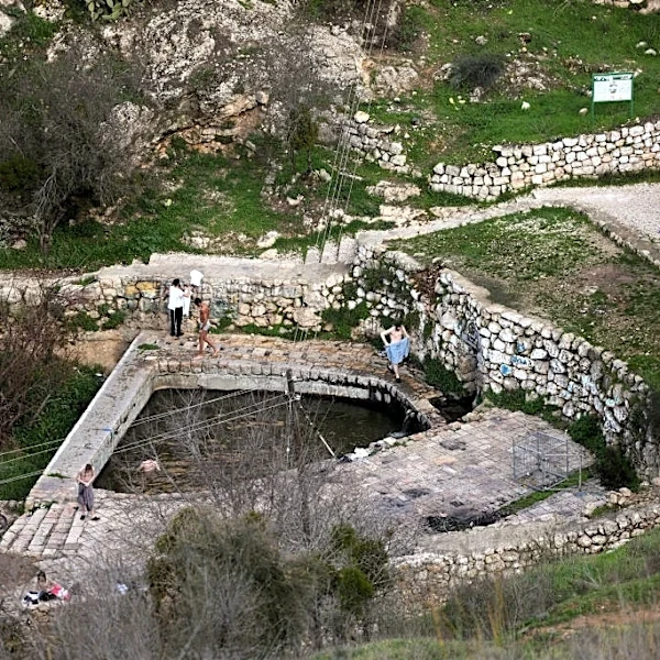 Insufficient Public Funding Identified as Biggest Threat to Global Heritage Sites, New World Monuments Fund Study Finds