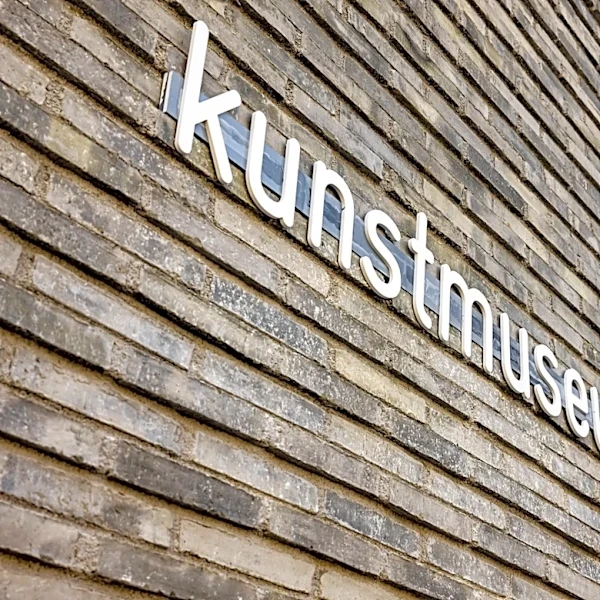 Swiss Government to Fund Research into Holdings of Cultural Artifacts