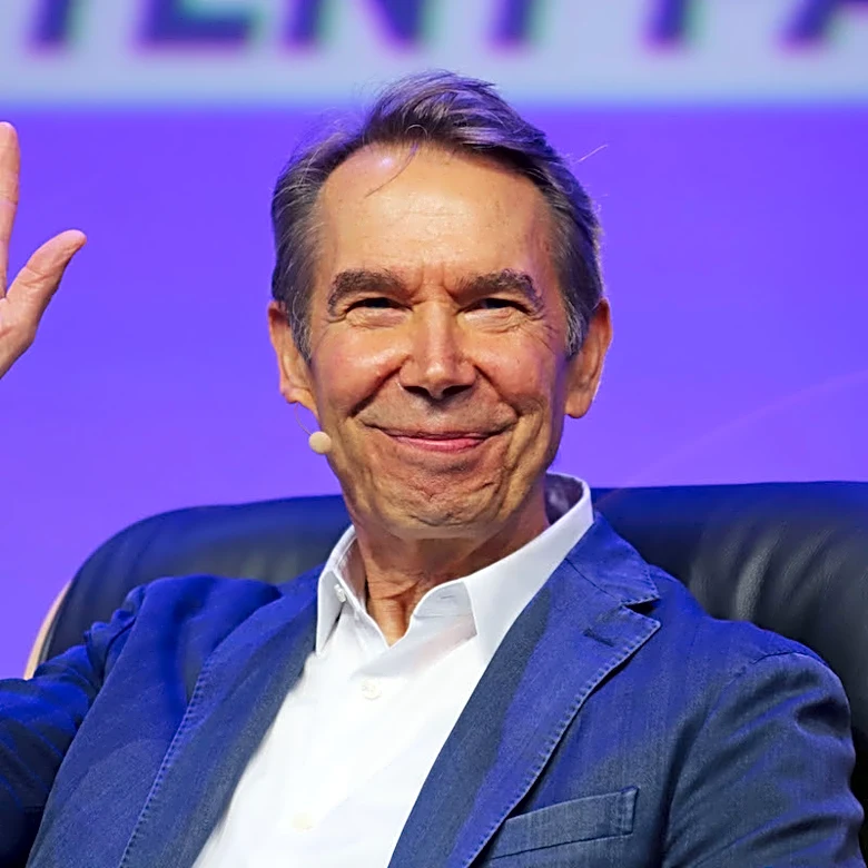 Jeff Koons Appears to Be the ‘Distinguished Collector’ Offering $100 M. in Old and Modern Masters at Christie’s