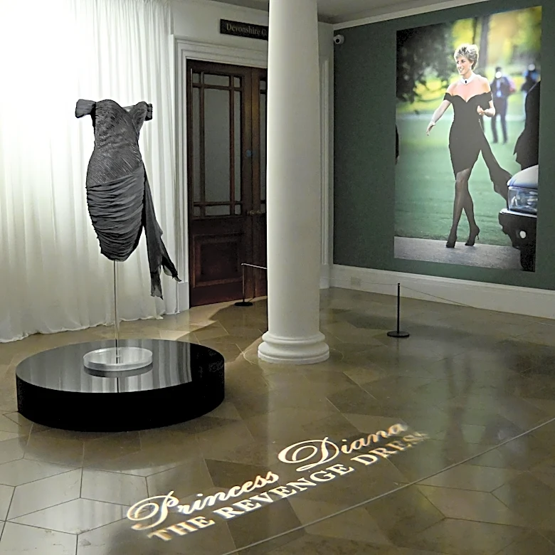 Sotheby’s Will Host “The Art of Divorce” Panel Discussion in Geneva
