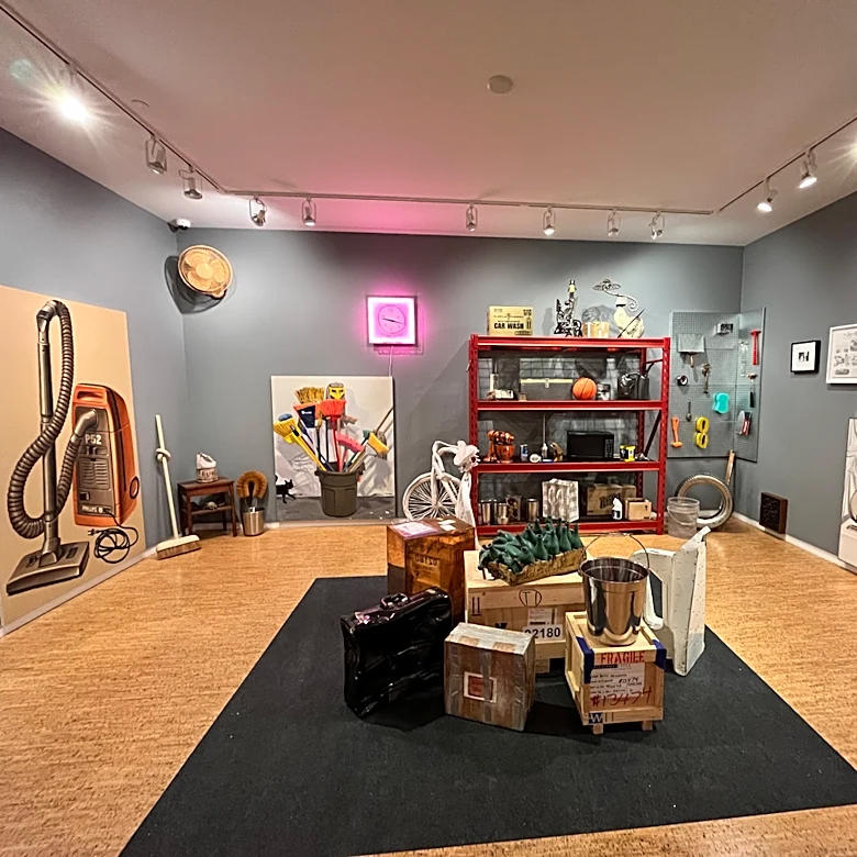Art Collector Beth Rudin DeWoody Lists Upper East Side Co-Op for $12 M.