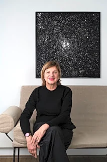 Zurich-Based Dealer Eva Presenhuber to Close ‘Sentimental’ Vienna Gallery Space