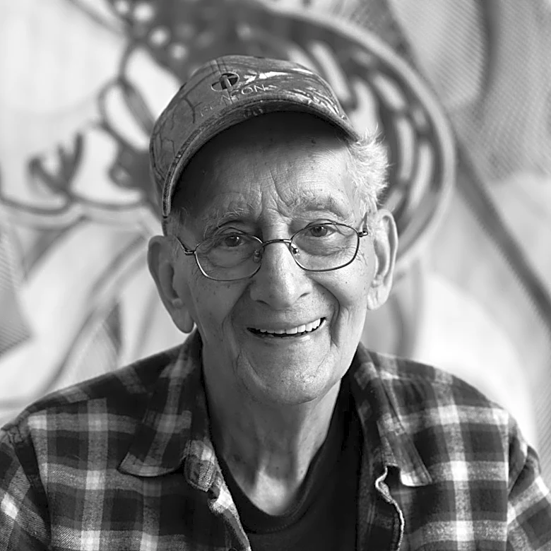 Paula Cooper Gallery and Sprüth Magers to Stage Two-Venue Frank Stella Exhibition Next Spring
