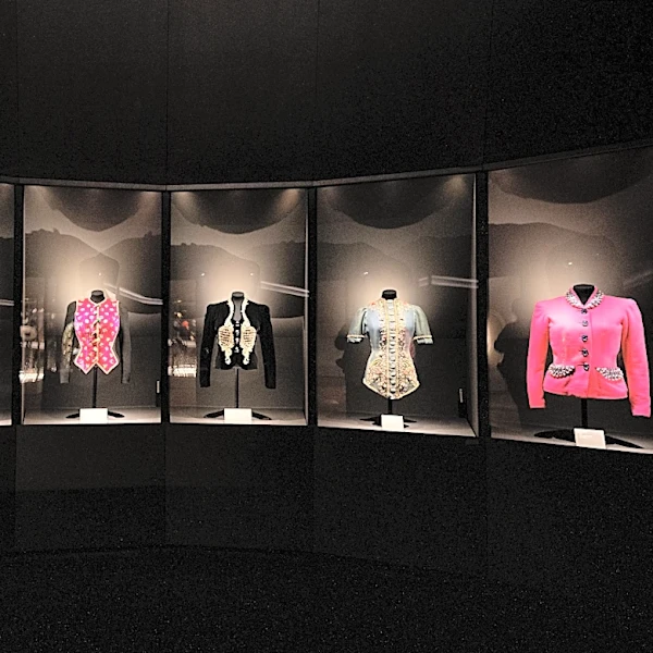 Victoria & Albert Museum Reveals Strategy After Launching Voluntary Exit Scheme