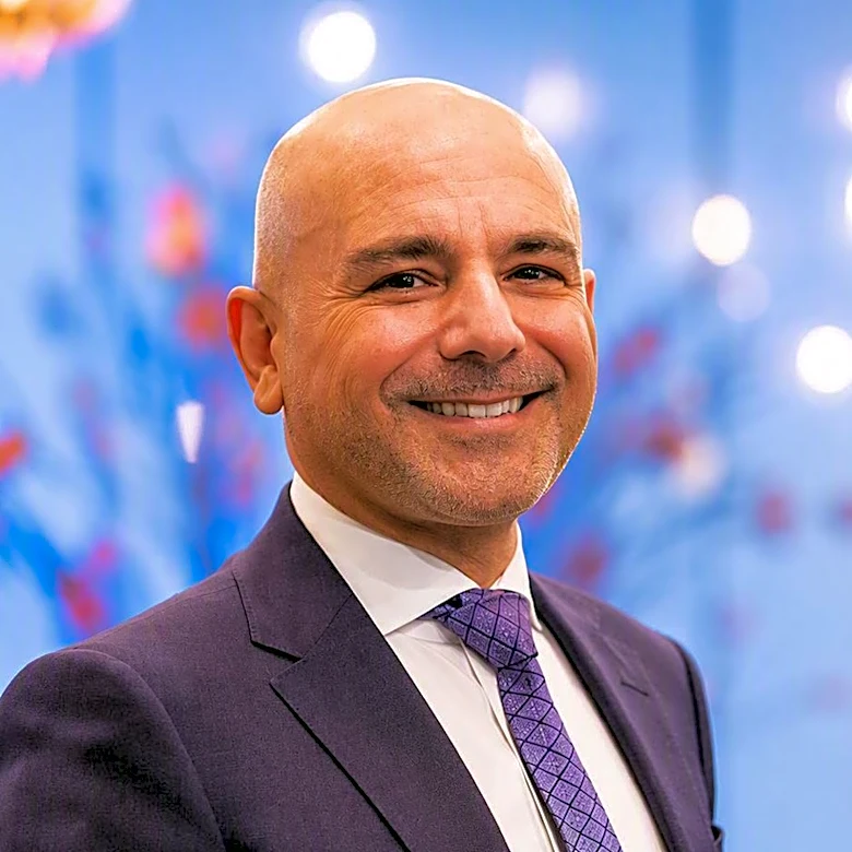 Hammer Museum Board Gets New Chair, Denzil Forrester Joins Thaddaeus Ropac, and More: Industry Moves for October 8, 2026
