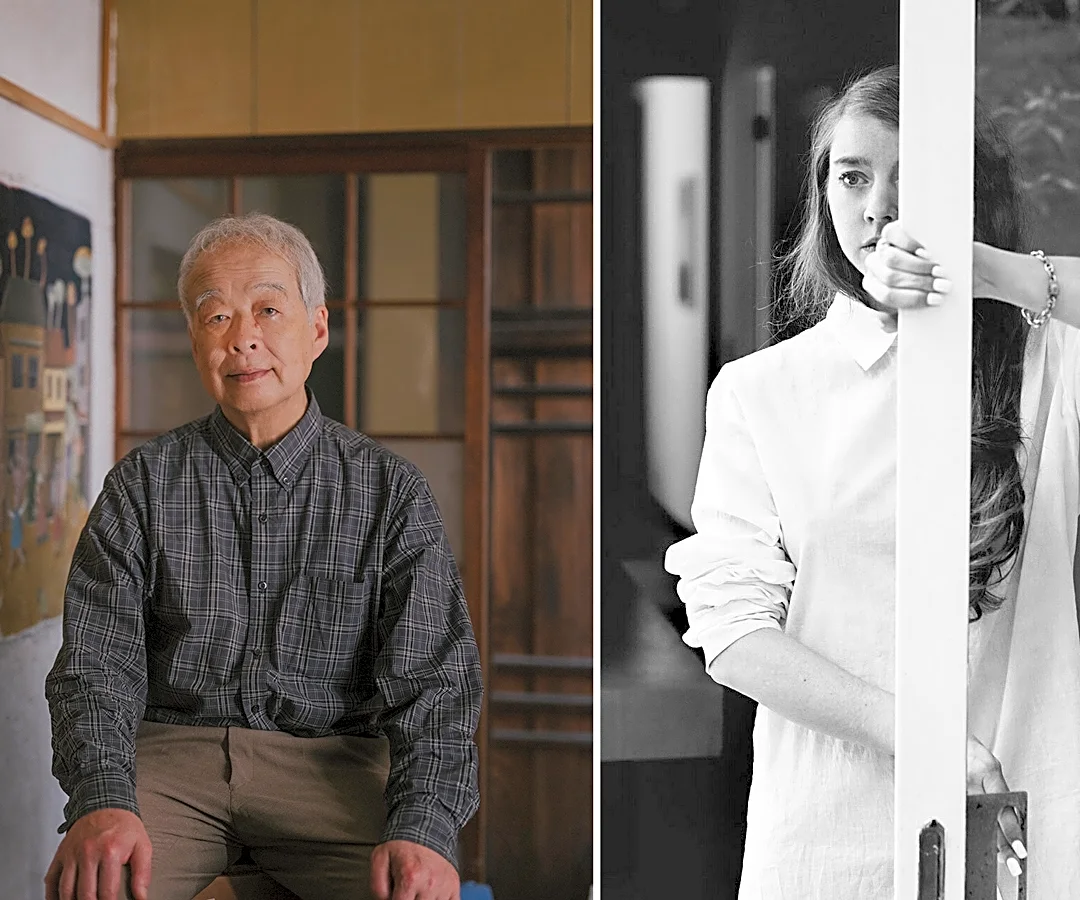 Bortolami Now Represents Emily Sundblad, Shigeo Otake Joins White Cube, and More: Industry Moves for October 14, 2026