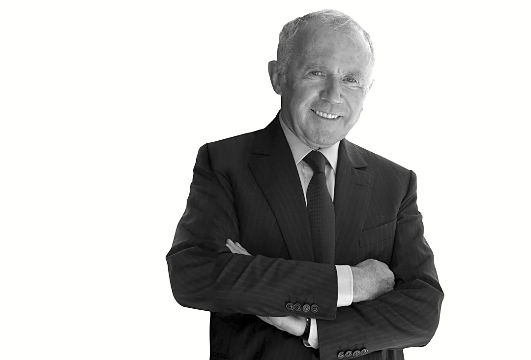 French Collector François Pinault Plans Permanent Hang in Venice Museum