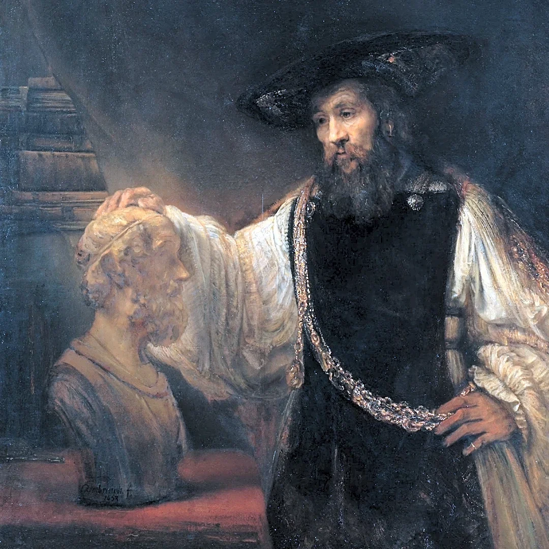 A New Met Show Promises Rembrandt, as Never Seen Before