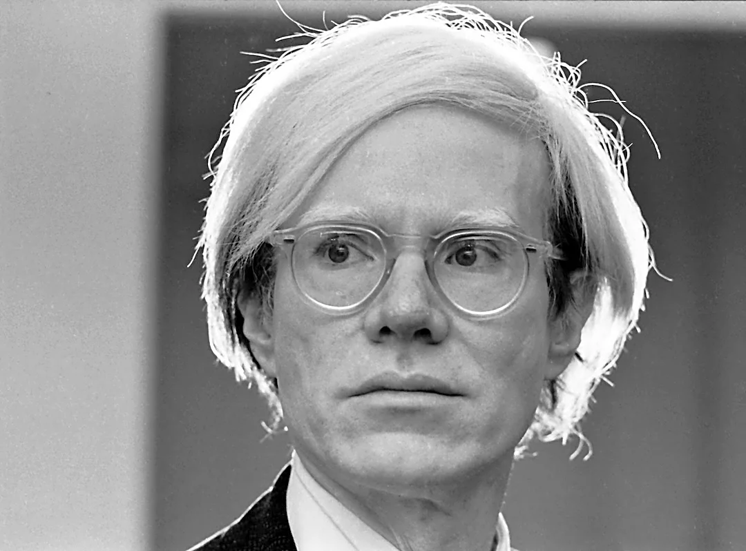 Miami Art Dealer Sentenced to Nearly Four Years in Prison for Selling Fake Warhols