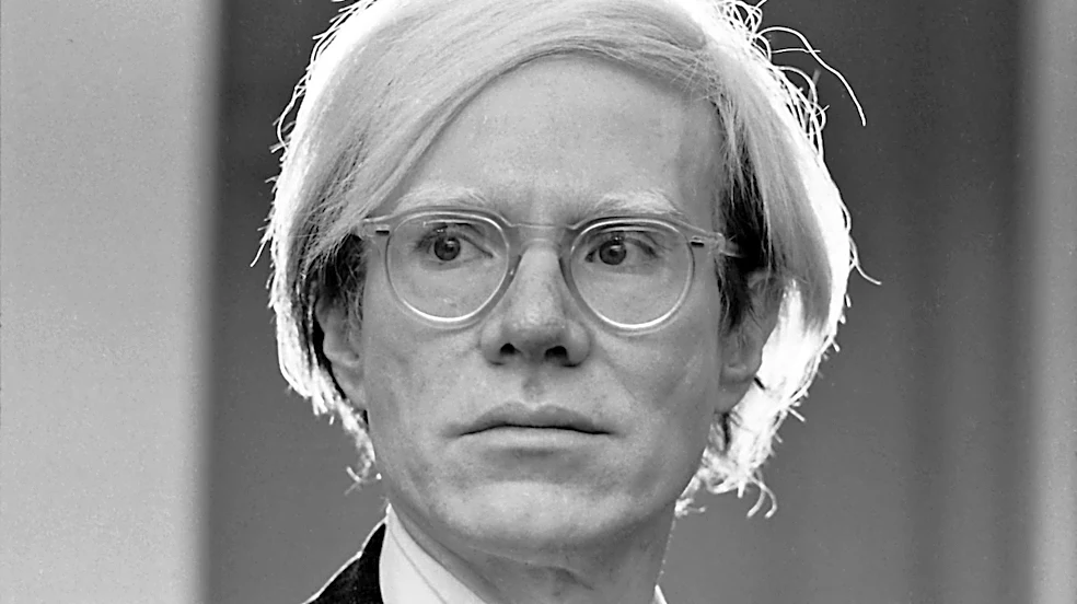 Miami Art Dealer Sentenced to Nearly Four Years in Prison for Selling Fake Warhols