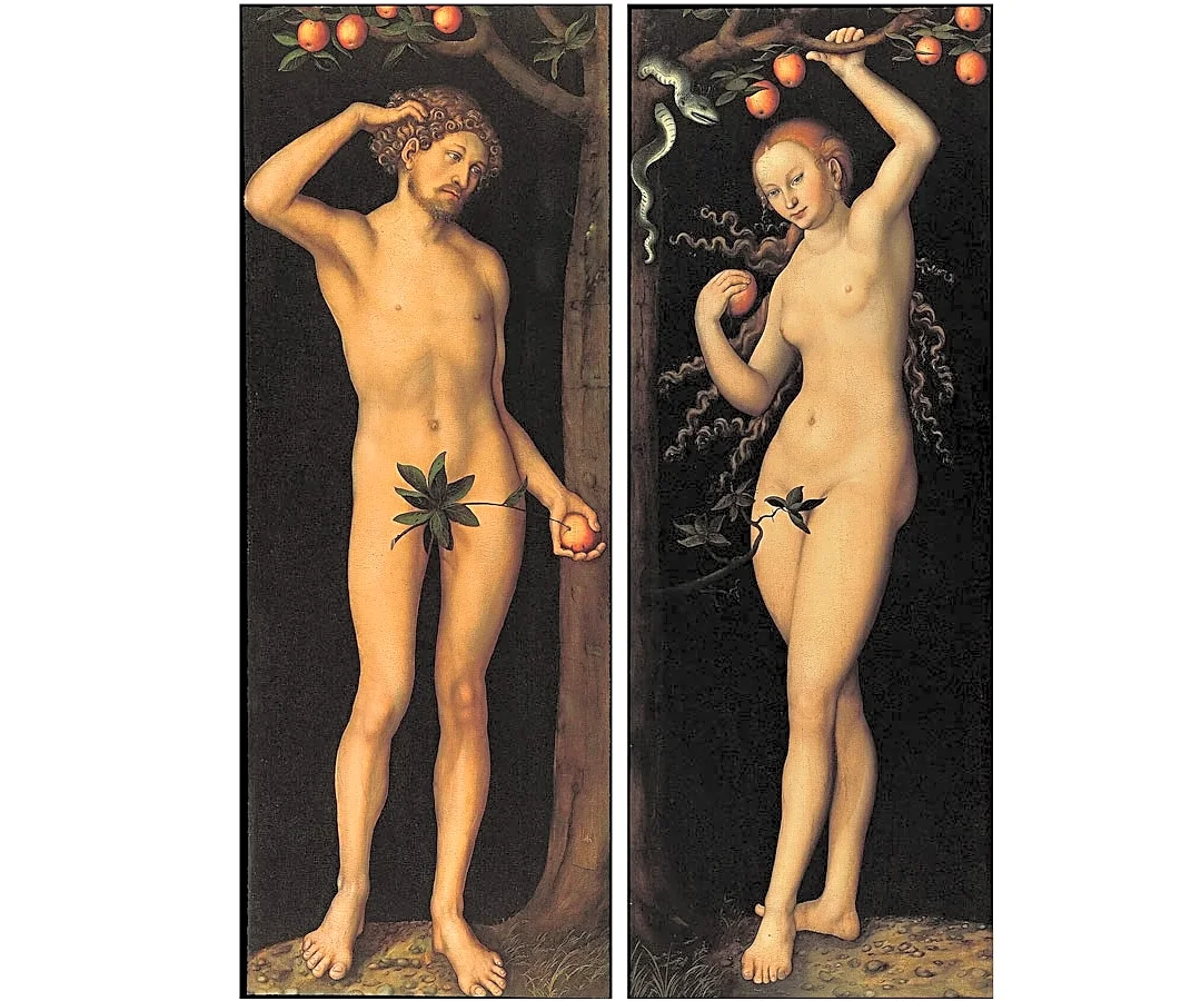 Norton Simon Museum Countersues Jewish Federation Over Cranach Diptych, Met Names Danh Võ for Genesis Façade Commission, and More: Morning Links fo...