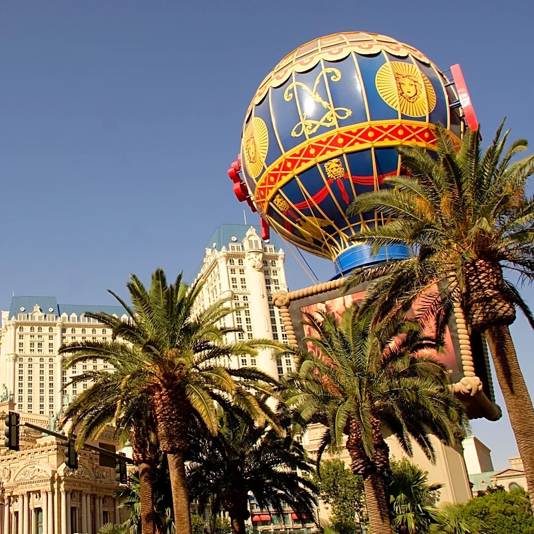 Amid a Historic Downturn, Art Basel Miami Beach Threatened to Move to Las Vegas