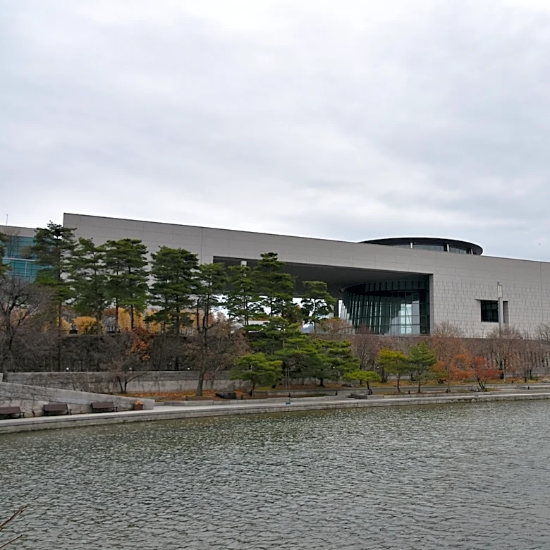 Korean Culture Ministry to Audit Former Director of the National Museum