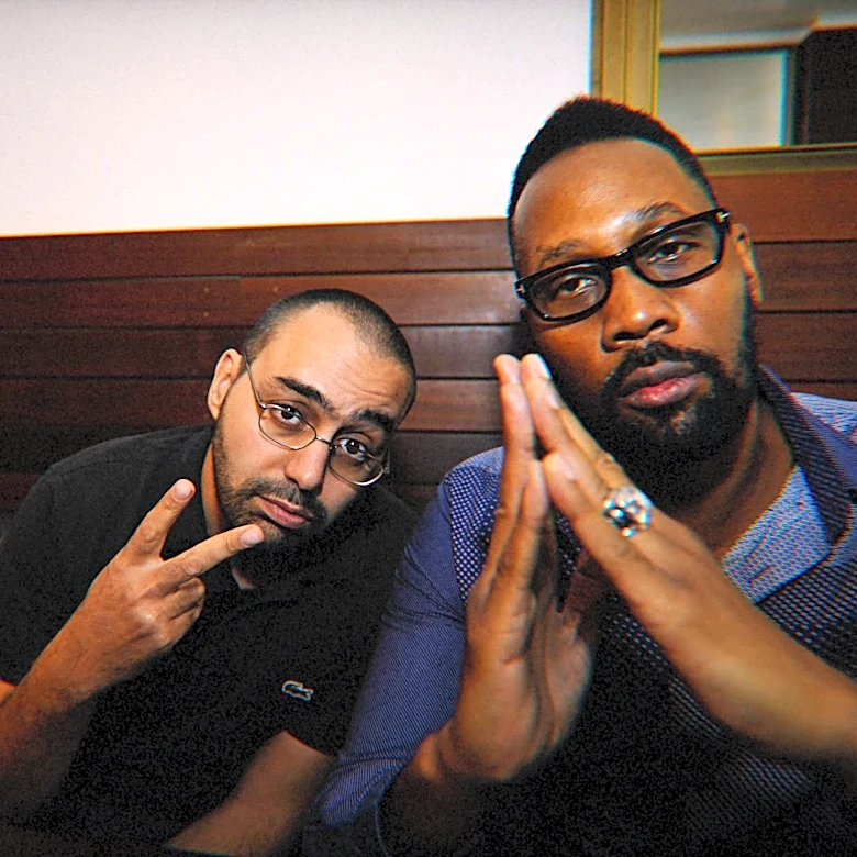 In a Historic Blunder, Wu-Tang Clan Sold an Album as a Unique Artwork—A New Doc Tells the Story of an Architect of the Sale
