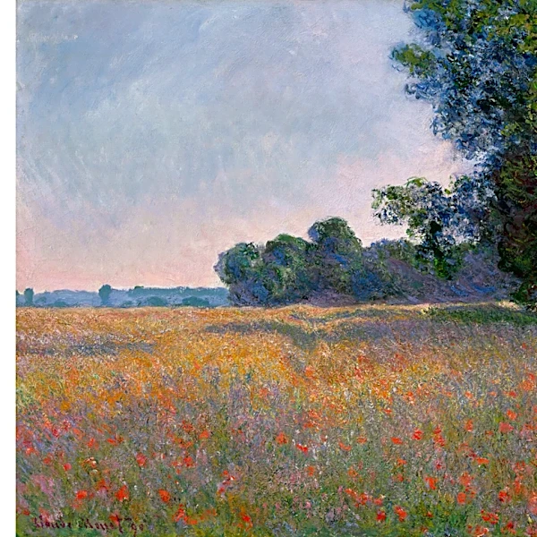 Bill Koch to Sell More Than $40 M. in Art at Christie’s, Led by Monet and Cezanne Paintings