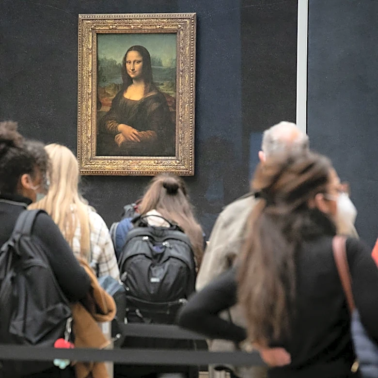 New Report Says UK Art Market Growth Slower Competitors, Outsider Austrian Artist Josef Hofer, Has Died at 80, and More: Morning Links for October ...