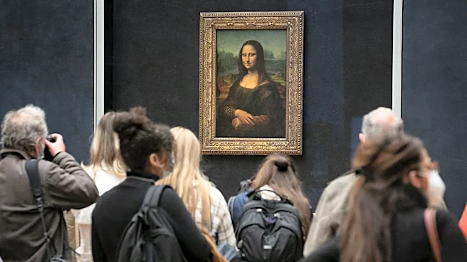 New Report Says UK Art Market Growth Slower Competitors, Outsider Austrian Artist Josef Hofer, Has Died at 80, and More: Morning Links for October ...