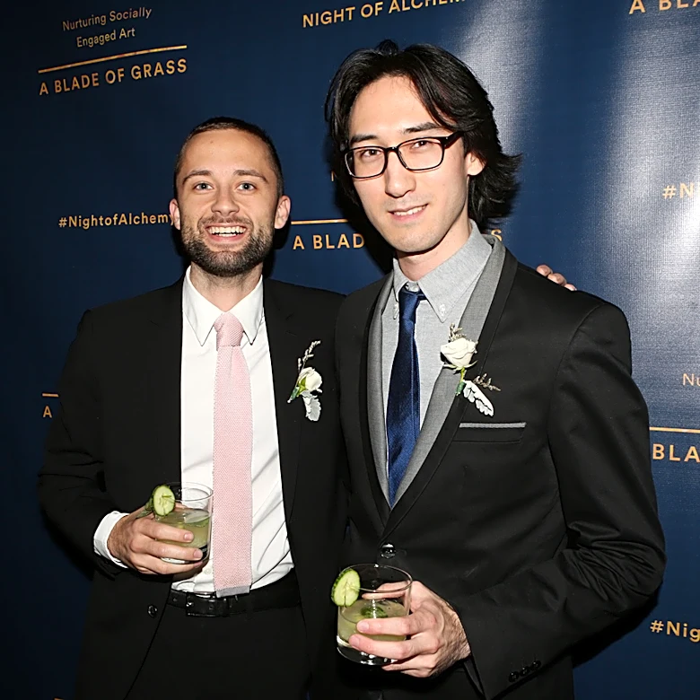 MSCHF Cofounder Lukas Bentel Leaves Viral Art Collective to Pursue Solo Work