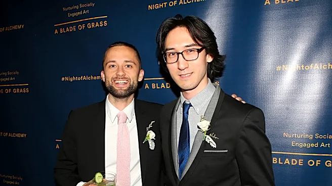 MSCHF Cofounder Lukas Bentel Leaves Viral Art Collective to Pursue Solo Work