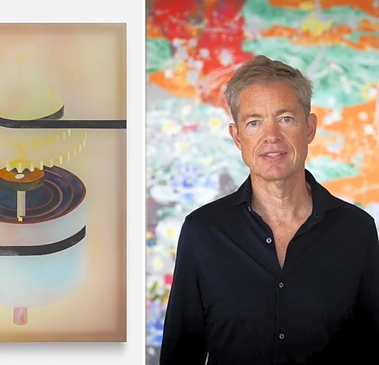 Leah Ke Yi Zheng Joins Antenna Space, Pérez Art Museum Miami to Honor Nicolas Berggruen, and More: Industry Moves for October 28, 2026