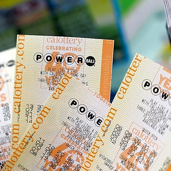 Powerball hits $786 million ahead of next drawing. See the winning numbers