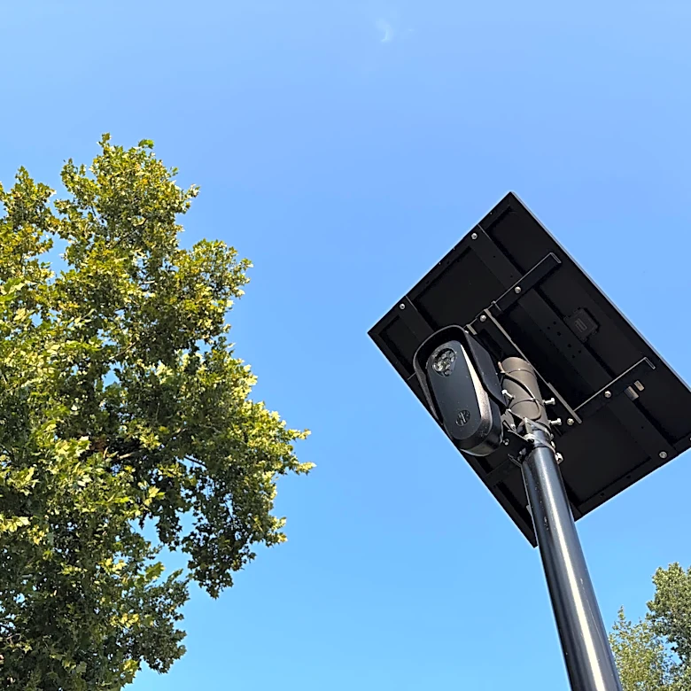 Asheville expands real-time surveillance capabilities