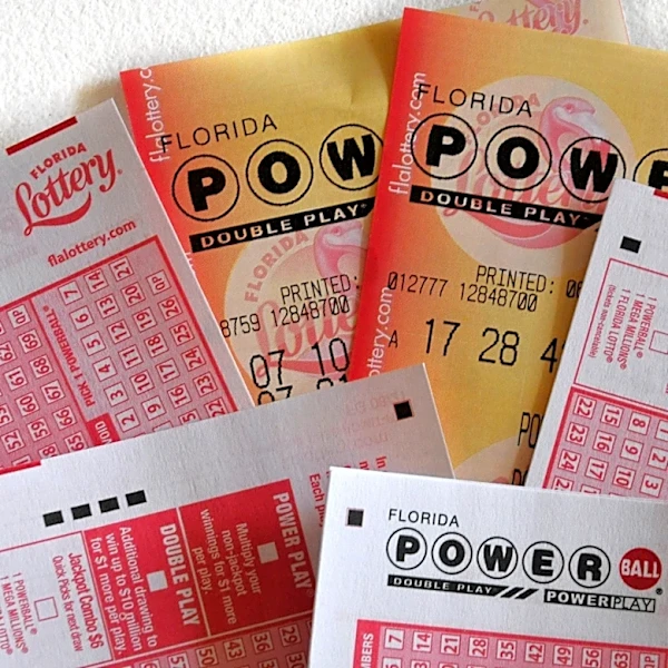 Did anyone win the Powerball jackpot on Saturday, Aug. 8? Winning numbers