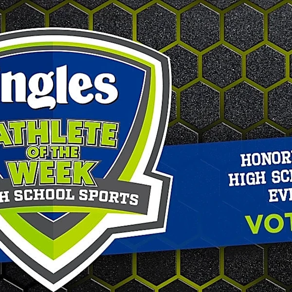 Vote for the Ingles WNC football preseason player of the year