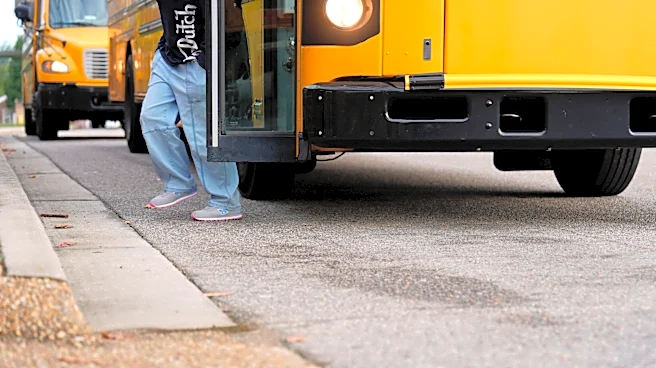 Need to leave your kid home alone after school? Know these NC laws