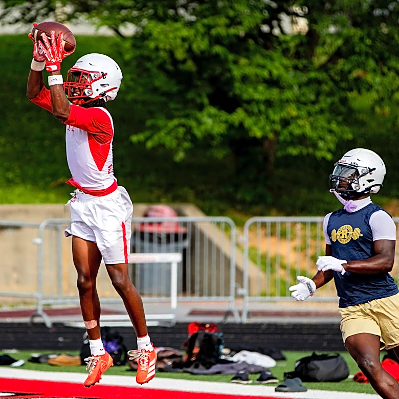 Week by week schedules for the 2026 Western North Carolina football season