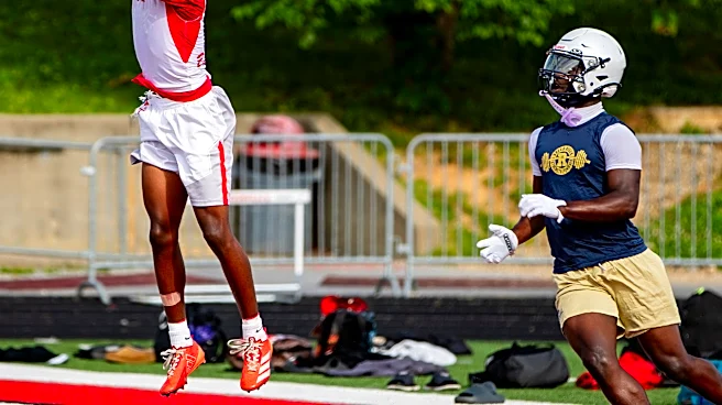 Week by week schedules for the 2026 Western North Carolina football season