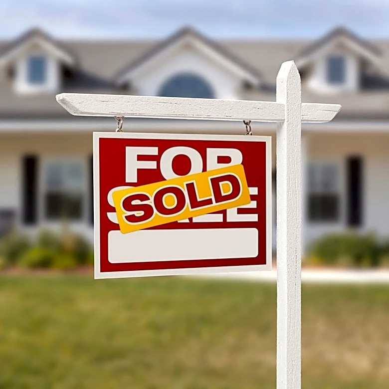 Buncombe, Asheville property transfers for July 21-25