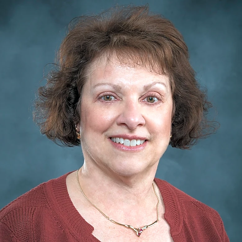 Opinion: Transylvania Regional Hospital introduces new Total Joint Program