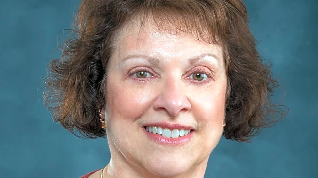 Opinion: Transylvania Regional Hospital introduces new Total Joint Program