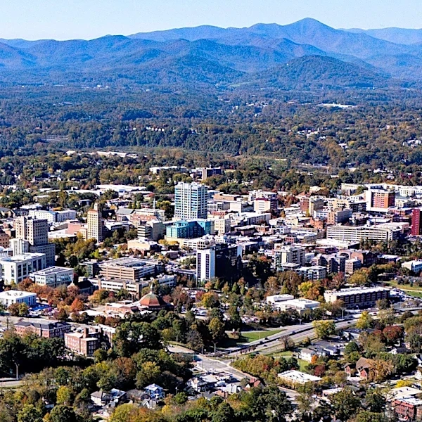 WalletHub ranks states from most to least-stressed. How NC ranked