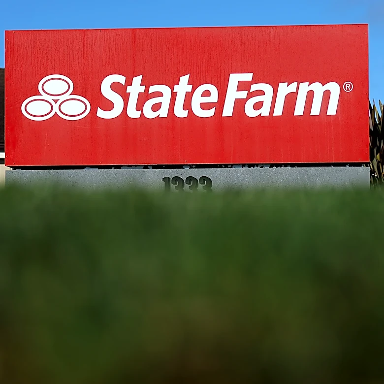 State Farm to issue $5 billion in payments to NC, US customers